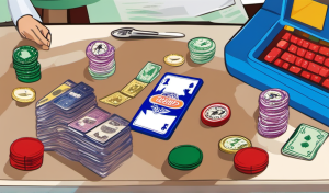 Iloilo Card Game Visa Sign Up Best Practices 2025