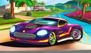 Mega Slots Litecoin VIP Benefits in Davao Region: RTP Analysis