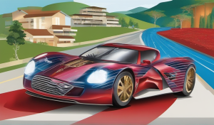 Baguio Baccarat VIP Transfer Strategies for 2025