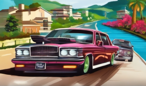 Unlock Exclusive PayPal Slots Bonuses in Antipolo, Philippines for 2025